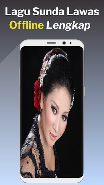 Run android online APK Kumpulan Lagu Sunda Lawas Mp3 Offline from MyAndroid or emulate Kumpulan Lagu Sunda Lawas Mp3 Offline using MyAndroid Run android online APK Kumpulan Lagu Sunda Lawas Mp3 Offline from MyAndroid or emulate Kumpulan Lagu Sunda Lawas Mp3 Offline using MyAndroid
