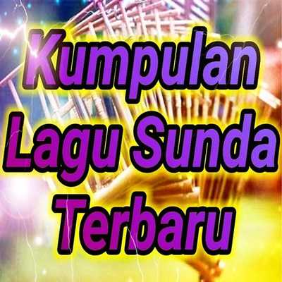 Emulate Android APK Kumpulan Lagu Sunda Terlengkap Terpopuler
