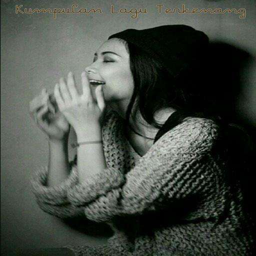 Run android online APK Kumpulan Lagu Terkenang from MyAndroid or emulate Kumpulan Lagu Terkenang using MyAndroid