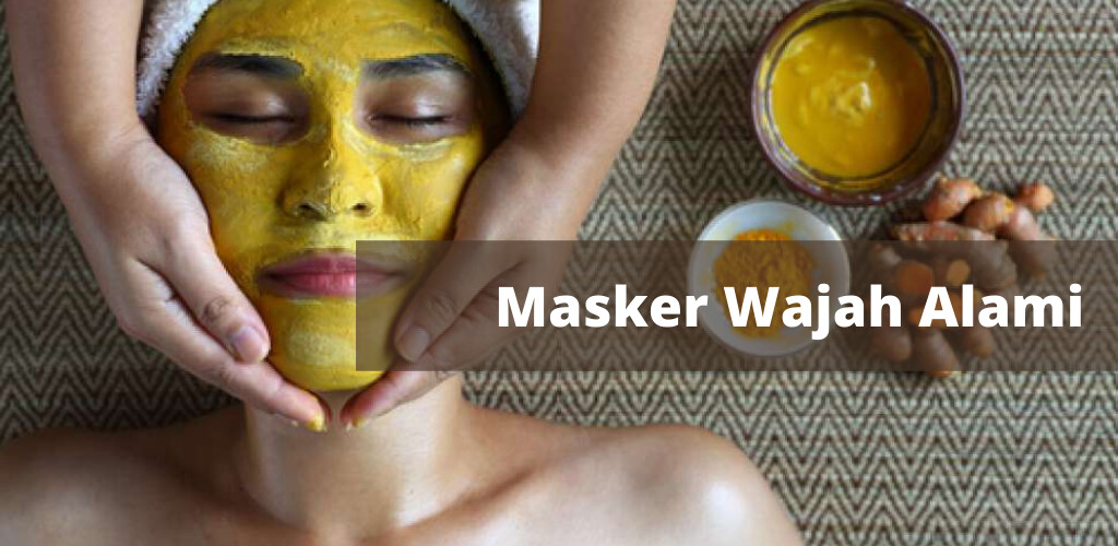 Run android online APK Kumpulan Masker Wajah Alami from MyAndroid or emulate Kumpulan Masker Wajah Alami using MyAndroid Run android online APK Kumpulan Masker Wajah Alami from MyAndroid or emulate Kumpulan Masker Wajah Alami using MyAndroid