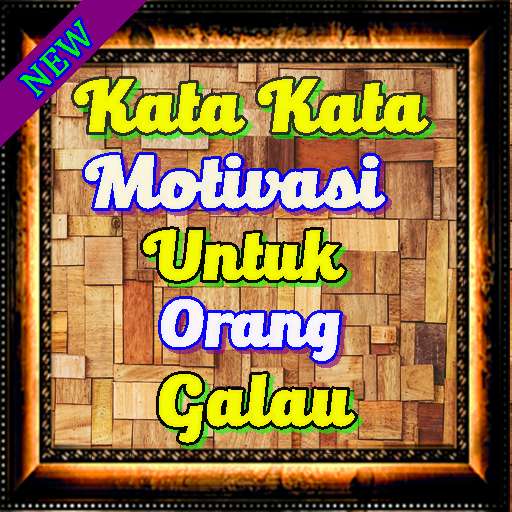 Run android online APK Kumpulan Motivasi Cinta Untuk Orang Galau Terbaru from MyAndroid or emulate Kumpulan Motivasi Cinta Untuk Orang Galau Terbaru using MyAndroid Run android online APK Kumpulan Motivasi Cinta Untuk Orang Galau Terbaru from MyAndroid or emulate Kumpulan Motivasi Cinta Untuk Orang Galau Terbaru using MyAndroid