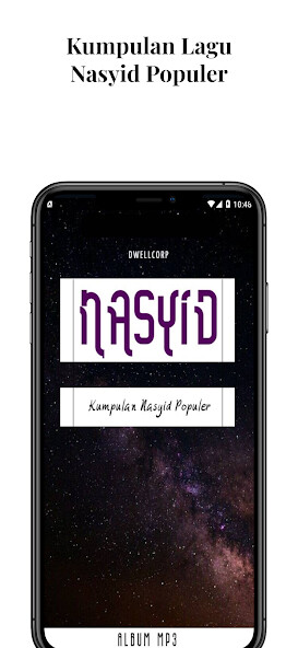 Run android online APK Kumpulan Nasyid Religi Merdu from MyAndroid or emulate Kumpulan Nasyid Religi Merdu using MyAndroid Run android online APK Kumpulan Nasyid Religi Merdu from MyAndroid or emulate Kumpulan Nasyid Religi Merdu using MyAndroid