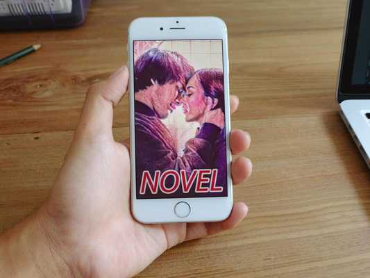 Emulate Android APK Kumpulan Novel MiraW Emulate Android APK Kumpulan Novel MiraW