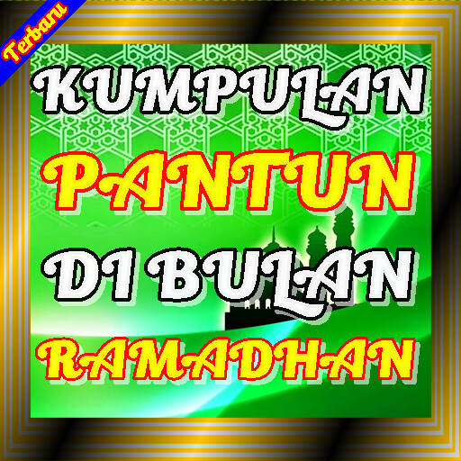 Run android online APK KUMPULAN PANTUN DI BULAN RAMADHAN Lengkap from MyAndroid or emulate KUMPULAN PANTUN DI BULAN RAMADHAN Lengkap using MyAndroid Run android online APK KUMPULAN PANTUN DI BULAN RAMADHAN Lengkap from MyAndroid or emulate KUMPULAN PANTUN DI BULAN RAMADHAN Lengkap using MyAndroid