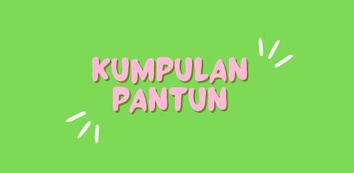 Run android online APK Kumpulan Pantun Terbaik from MyAndroid or emulate Kumpulan Pantun Terbaik using MyAndroid