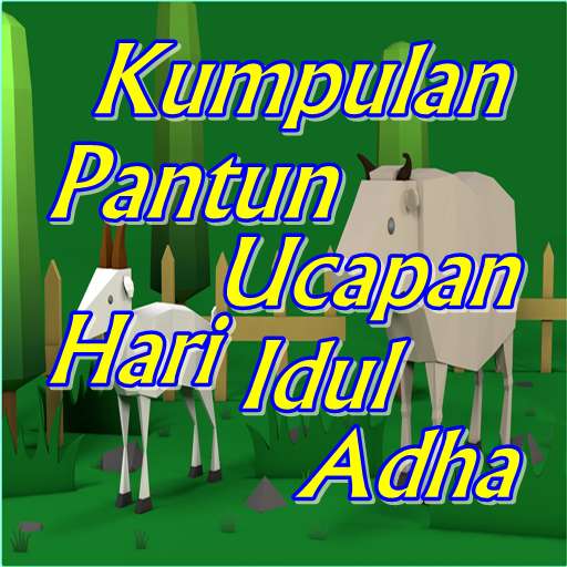 Run android online APK Kumpulan Pantun Ucapan Idul Adha from MyAndroid or emulate Kumpulan Pantun Ucapan Idul Adha using MyAndroid Run android online APK Kumpulan Pantun Ucapan Idul Adha from MyAndroid or emulate Kumpulan Pantun Ucapan Idul Adha using MyAndroid
