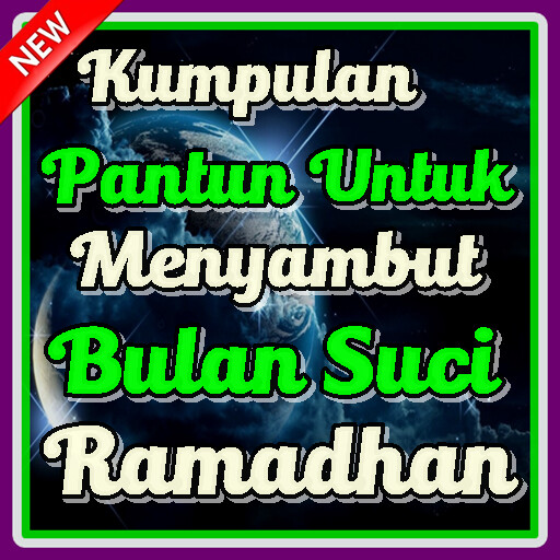 Run android online APK Kumpulan Pantun Untuk Menyambut Bulan Ramadhan from MyAndroid or emulate Kumpulan Pantun Untuk Menyambut Bulan Ramadhan using MyAndroid Run android online APK Kumpulan Pantun Untuk Menyambut Bulan Ramadhan from MyAndroid or emulate Kumpulan Pantun Untuk Menyambut Bulan Ramadhan using MyAndroid