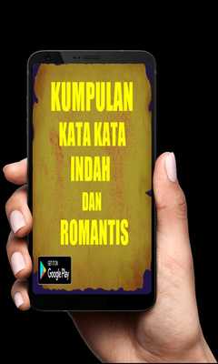 Emulate Android APK KUMPULAN PUISI BAHASA SUNDA Emulate Android APK KUMPULAN PUISI BAHASA SUNDA
