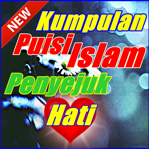 Run android online APK Kumpulan Puisi Islam Penyejuk Hati Lengkap from MyAndroid or emulate Kumpulan Puisi Islam Penyejuk Hati Lengkap using MyAndroid Run android online APK Kumpulan Puisi Islam Penyejuk Hati Lengkap from MyAndroid or emulate Kumpulan Puisi Islam Penyejuk Hati Lengkap using MyAndroid
