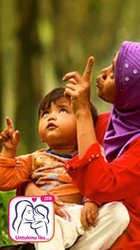 Run android online APK Kumpulan Puisi untuk Ibu from MyAndroid or emulate Kumpulan Puisi untuk Ibu using MyAndroid Run android online APK Kumpulan Puisi untuk Ibu from MyAndroid or emulate Kumpulan Puisi untuk Ibu using MyAndroid