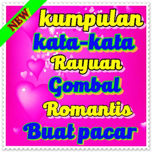 Run android online APK Kumpulan Rayuan Gombal Romantis Lucu Buat Pacar from MyAndroid or emulate Kumpulan Rayuan Gombal Romantis Lucu Buat Pacar using MyAndroid Run android online APK Kumpulan Rayuan Gombal Romantis Lucu Buat Pacar from MyAndroid or emulate Kumpulan Rayuan Gombal Romantis Lucu Buat Pacar using MyAndroid