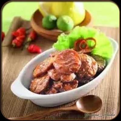 Emulate Android APK Kumpulan Resep Masakan Betawi terfaforit Emulate Android APK Kumpulan Resep Masakan Betawi terfaforit