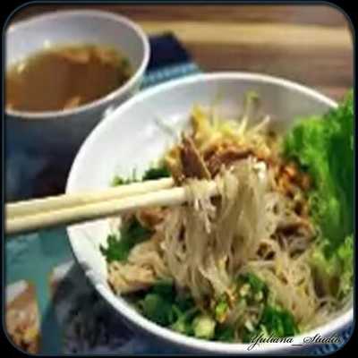 Emulate Android APK Kumpulan Resep Masakan Mie enak dan lezat Emulate Android APK Kumpulan Resep Masakan Mie enak dan lezat