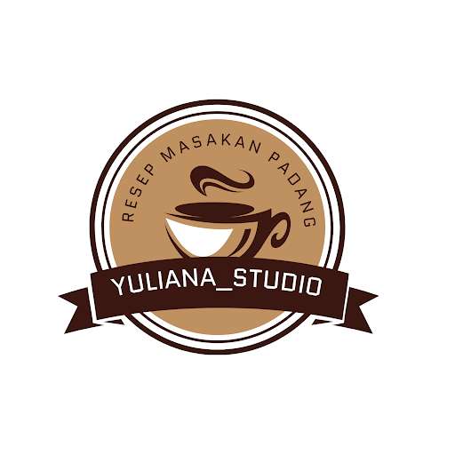Run android online APK Kumpulan Resep Masakan Padang terkenal GRATIS from MyAndroid or emulate Kumpulan Resep Masakan Padang terkenal GRATIS using MyAndroid Run android online APK Kumpulan Resep Masakan Padang terkenal GRATIS from MyAndroid or emulate Kumpulan Resep Masakan Padang terkenal GRATIS using MyAndroid