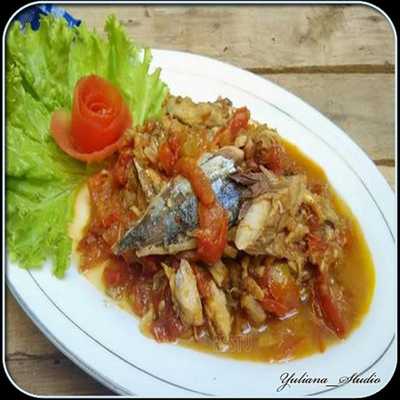Emulate Android APK Kumpulan Resep Masakan Pindang teraforit GRATIS Emulate Android APK Kumpulan Resep Masakan Pindang teraforit GRATIS