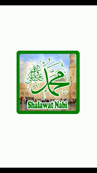 Emulate Android APK Kumpulan Shalawat Nabi Emulate Android APK Kumpulan Shalawat Nabi