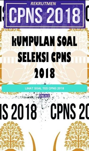 Run android online APK Kumpulan Soal Tes CPNS from MyAndroid or emulate Kumpulan Soal Tes CPNS using MyAndroid Run android online APK Kumpulan Soal Tes CPNS from MyAndroid or emulate Kumpulan Soal Tes CPNS using MyAndroid