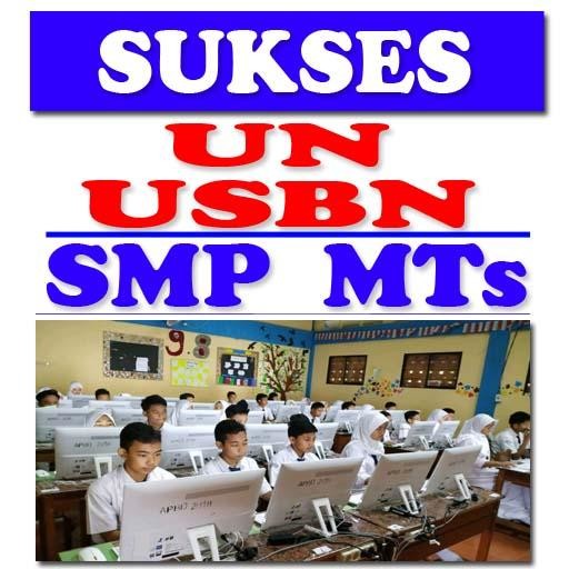 Run android online APK Kumpulan Soal Ujian Nasional SMP / MTs from MyAndroid or emulate Kumpulan Soal Ujian Nasional SMP / MTs using MyAndroid Run android online APK Kumpulan Soal Ujian Nasional SMP / MTs from MyAndroid or emulate Kumpulan Soal Ujian Nasional SMP / MTs using MyAndroid