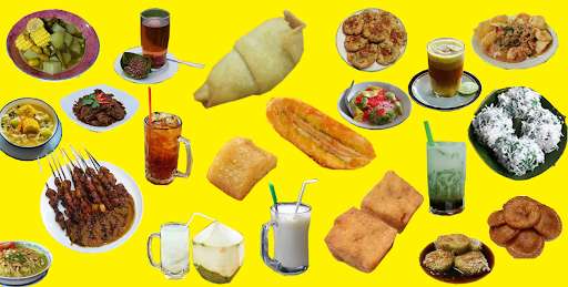 Run android online APK Kumpulan Stiker Makanan Indonesia WAStickerApps from MyAndroid or emulate Kumpulan Stiker Makanan Indonesia WAStickerApps using MyAndroid Run android online APK Kumpulan Stiker Makanan Indonesia WAStickerApps from MyAndroid or emulate Kumpulan Stiker Makanan Indonesia WAStickerApps using MyAndroid