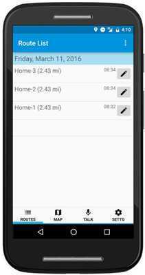 Emulate Android APK kumpulan video atraksi kuda renggong pilihan Emulate Android APK kumpulan video atraksi kuda renggong pilihan