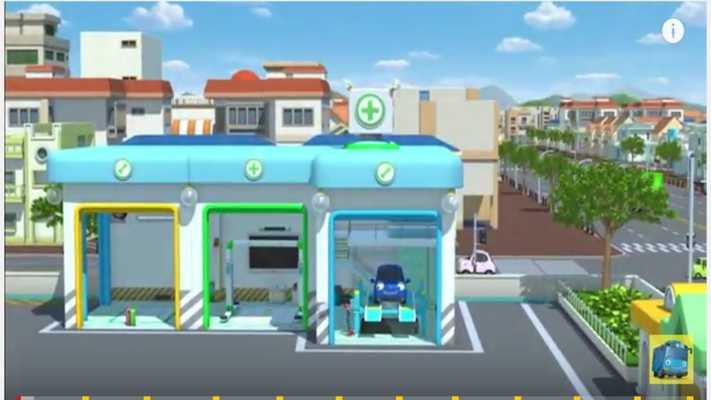 Emulate Android APK Kumpulan Video Little Bus Tayo Emulate Android APK Kumpulan Video Little Bus Tayo