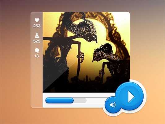 Emulate Android APK Kumpulan Wayang Kulit Dalang Kondang Offline Emulate Android APK Kumpulan Wayang Kulit Dalang Kondang Offline