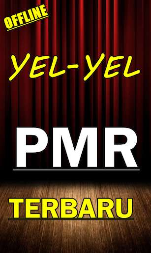 Run android online APK KUMPULAN YEL YEL KEREN PMR TERBARU DAN KOMPLIT from MyAndroid or emulate KUMPULAN YEL YEL KEREN PMR TERBARU DAN KOMPLIT using MyAndroid Run android online APK KUMPULAN YEL YEL KEREN PMR TERBARU DAN KOMPLIT from MyAndroid or emulate KUMPULAN YEL YEL KEREN PMR TERBARU DAN KOMPLIT using MyAndroid