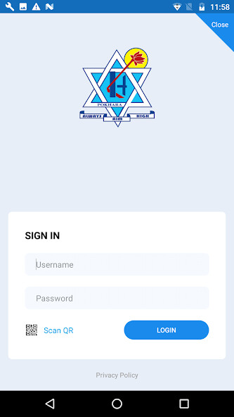 Run android online APK Kumudini Homes from MyAndroid or emulate Kumudini Homes using MyAndroid Run android online APK Kumudini Homes from MyAndroid or emulate Kumudini Homes using MyAndroid