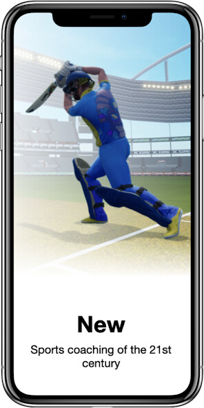 Run android online APK Kumu from MyAndroid or emulate Kumu using MyAndroid Run android online APK Kumu from MyAndroid or emulate Kumu using MyAndroid