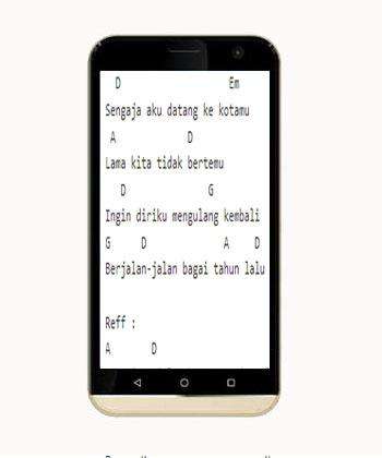 Run android online APK Kunci/Chord Gitar Tembang Kenangan Full from MyAndroid or emulate Kunci/Chord Gitar Tembang Kenangan Full using MyAndroid Run android online APK Kunci/Chord Gitar Tembang Kenangan Full from MyAndroid or emulate Kunci/Chord Gitar Tembang Kenangan Full using MyAndroid