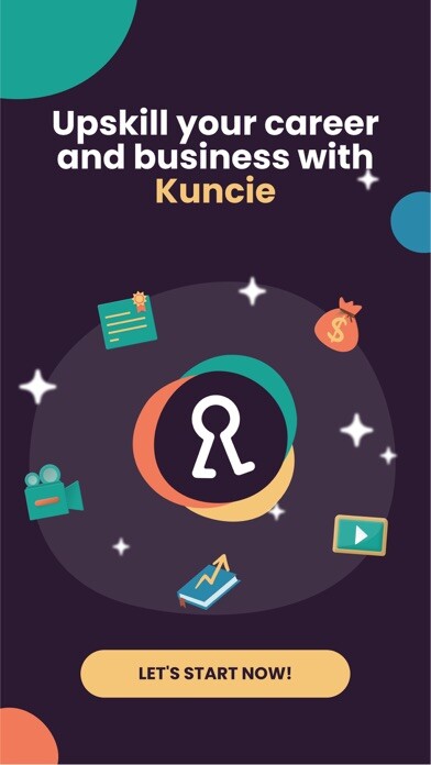 Emulate iPhone app Kuncie using MyAndroid Emulate iPhone app Kuncie using MyAndroid