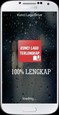 Emulate Android APK Kunci Gitar Drive Band Emulate Android APK Kunci Gitar Drive Band