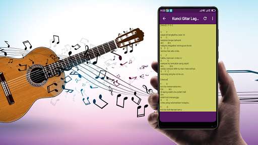 Run android online APK Kunci Gitar Indonesia Lengkap Terbaru 2020 from MyAndroid or emulate Kunci Gitar Indonesia Lengkap Terbaru 2020 using MyAndroid Run android online APK Kunci Gitar Indonesia Lengkap Terbaru 2020 from MyAndroid or emulate Kunci Gitar Indonesia Lengkap Terbaru 2020 using MyAndroid