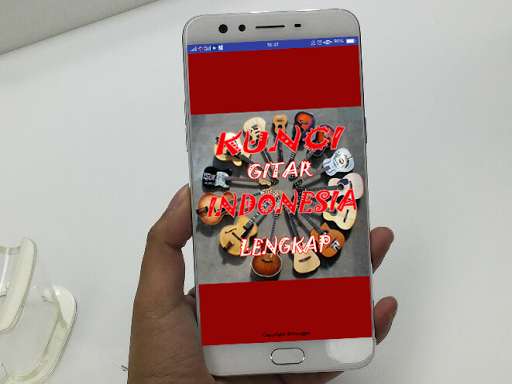 Run android online APK Kunci Gitar Indonesia Terbaru 2018 from MyAndroid or emulate Kunci Gitar Indonesia Terbaru 2018 using MyAndroid Run android online APK Kunci Gitar Indonesia Terbaru 2018 from MyAndroid or emulate Kunci Gitar Indonesia Terbaru 2018 using MyAndroid