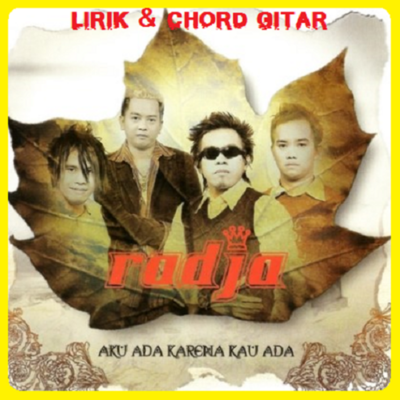 Emulate Android APK Kunci Gitar Radja Lengkap Emulate Android APK Kunci Gitar Radja Lengkap