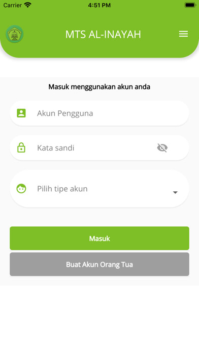 Run android online APK Kunci - MTS AL INAYAH from MyAndroid or emulate Kunci - MTS AL INAYAH using MyAndroid Run android online APK Kunci - MTS AL INAYAH from MyAndroid or emulate Kunci - MTS AL INAYAH using MyAndroid