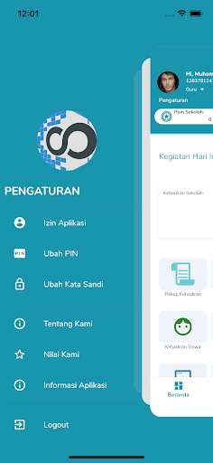 Run android online APK Kunci - SMKN 1 Haurwangi from MyAndroid or emulate Kunci - SMKN 1 Haurwangi using MyAndroid Run android online APK Kunci - SMKN 1 Haurwangi from MyAndroid or emulate Kunci - SMKN 1 Haurwangi using MyAndroid