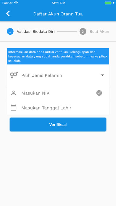 Run android online APK Kunci - SMP TULUS BHAKTI from MyAndroid or emulate Kunci - SMP TULUS BHAKTI using MyAndroid Run android online APK Kunci - SMP TULUS BHAKTI from MyAndroid or emulate Kunci - SMP TULUS BHAKTI using MyAndroid
