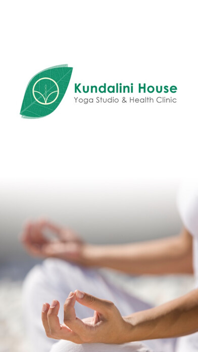 Emulate iPhone app Kundalini House: Studio&Clinic using MyAndroid Emulate iPhone app Kundalini House: Studio&Clinic using MyAndroid