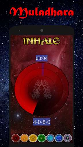 Run android online APK Kundalini Pranayama : Yoga Breath from MyAndroid or emulate Kundalini Pranayama : Yoga Breath using MyAndroid Run android online APK Kundalini Pranayama : Yoga Breath from MyAndroid or emulate Kundalini Pranayama : Yoga Breath using MyAndroid