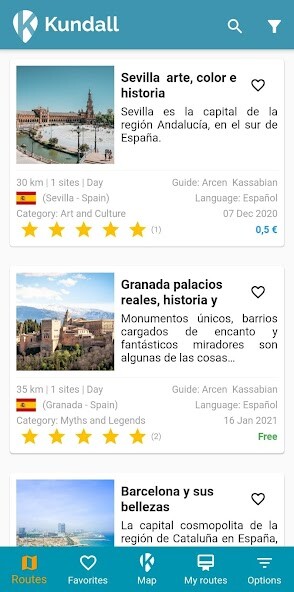 Run android online APK Kundall – Audioguides and Immersive Tours from MyAndroid or emulate Kundall – Audioguides and Immersive Tours using MyAndroid Run android online APK Kundall – Audioguides and Immersive Tours from MyAndroid or emulate Kundall – Audioguides and Immersive Tours using MyAndroid