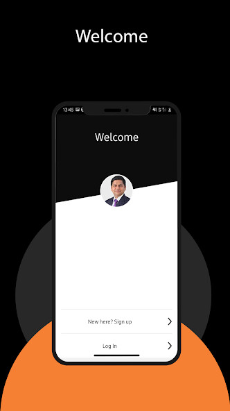 Run android online APK Kundan Kishore - Learn Investing and Trading from MyAndroid or emulate Kundan Kishore - Learn Investing and Trading using MyAndroid