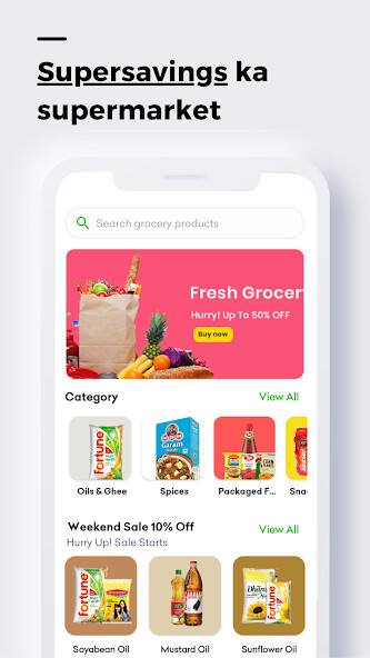 Run android online APK Kundan Store from MyAndroid or emulate Kundan Store using MyAndroid Run android online APK Kundan Store from MyAndroid or emulate Kundan Store using MyAndroid