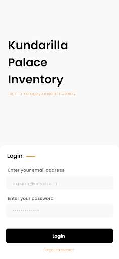 Run android online APK Kundarilla Inventory from MyAndroid or emulate Kundarilla Inventory using MyAndroid Run android online APK Kundarilla Inventory from MyAndroid or emulate Kundarilla Inventory using MyAndroid