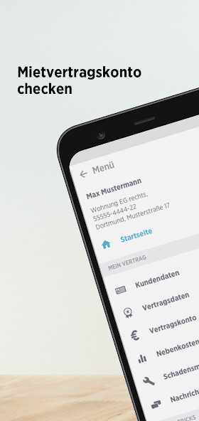 Run android online APK Kundenportal from MyAndroid or emulate Kundenportal using MyAndroid Run android online APK Kundenportal from MyAndroid or emulate Kundenportal using MyAndroid