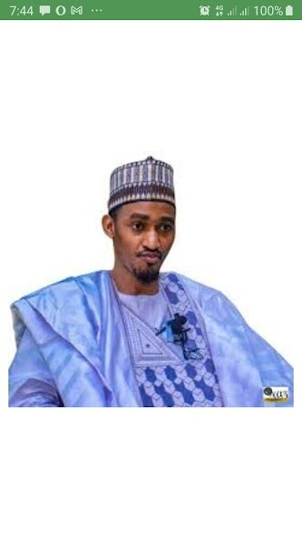 Run android online APK Kundin Dr Bashir Sokoto from MyAndroid or emulate Kundin Dr Bashir Sokoto using MyAndroid Run android online APK Kundin Dr Bashir Sokoto from MyAndroid or emulate Kundin Dr Bashir Sokoto using MyAndroid