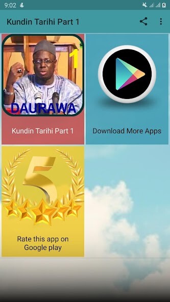 Run android online APK KUNDIN TARIHI PART 1 from MyAndroid or emulate KUNDIN TARIHI PART 1 using MyAndroid Run android online APK KUNDIN TARIHI PART 1 from MyAndroid or emulate KUNDIN TARIHI PART 1 using MyAndroid