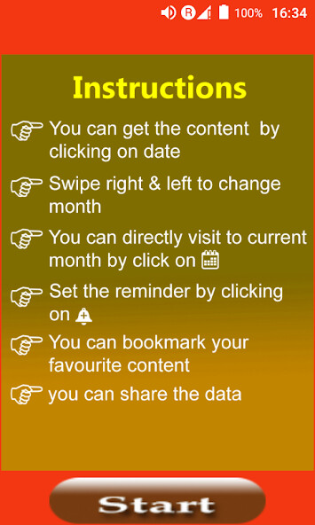 Run android online APK Kundli janamdin anusar from MyAndroid or emulate Kundli janamdin anusar using MyAndroid Run android online APK Kundli janamdin anusar from MyAndroid or emulate Kundli janamdin anusar using MyAndroid