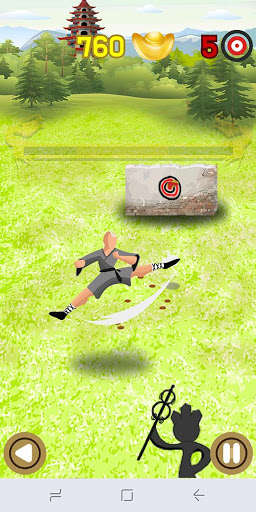 Run android online APK Kung fuball: Smash Kick from MyAndroid or emulate Kung fuball: Smash Kick using MyAndroid Run android online APK Kung fuball: Smash Kick from MyAndroid or emulate Kung fuball: Smash Kick using MyAndroid