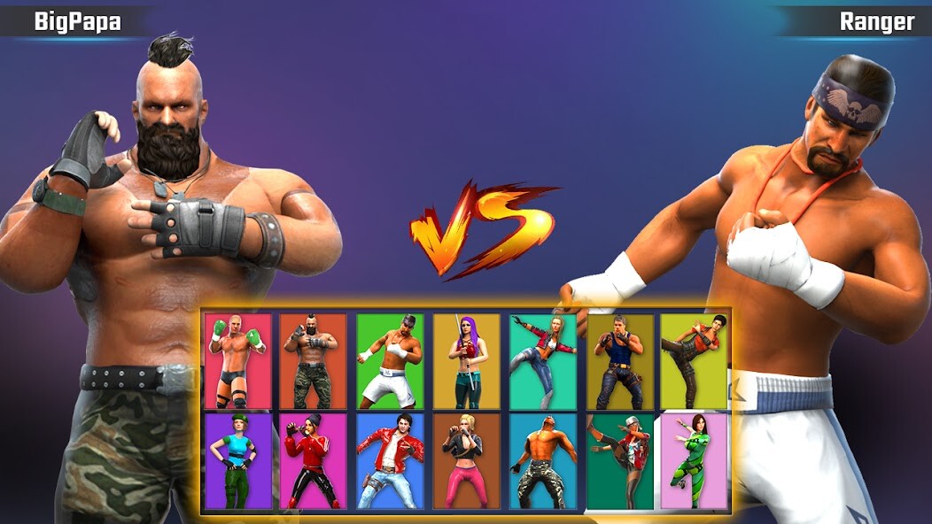 Run android online APK Kung Fu Fighting Karate Games from MyAndroid or emulate Kung Fu Fighting Karate Games using MyAndroid Run android online APK Kung Fu Fighting Karate Games from MyAndroid or emulate Kung Fu Fighting Karate Games using MyAndroid